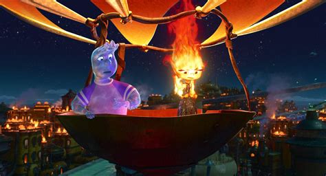 Download Elemental (2023) (1080p MA WEB.